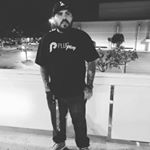 Profile Picture of Christopher Torres (@torres12909) on Instagram