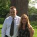Profile Picture of Jared Ross (@jared.ross.104) on Facebook