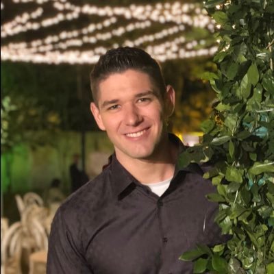 Profile Picture of Jeff Zak (@jazakrzewski312) on Twitter