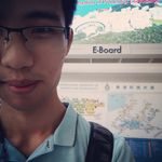 Profile Picture of Matthew Yip (@matthewyipst) on Instagram