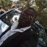 kyeremeh david - Instagram Profile Picture of kyeremeh david (@affum42) on Instagram