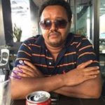 Profile Picture of michael tesfay (@mictesfay) on Instagram