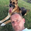 Profile Picture of Benjamin Gale (@@romeo42822) on Tiktok