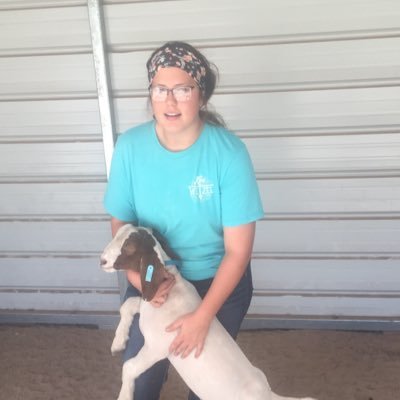 Profile Picture of Blake Stansbury (@blake_stansbury) on Twitter