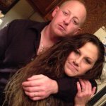 Profile Picture of Amanda Shively (@amanda_shively) on Instagram