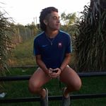 Profile Picture of David vera (@vera.david9) on Instagram
