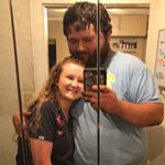 Profile Picture of Chaz King (@chaz_king) on Instagram