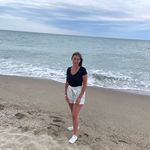 Profile Picture of Cassandra Lopes Maganete (@cassandralopesm) on Instagram