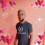 Profile Picture of Orius Jonas (@orius.jonas) on Facebook