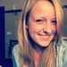 Profile Picture of Sam Conner (@sconner17) on Pinterest