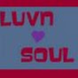 Profile Picture of luvnsoul (@@luvnsoul) on Tiktok