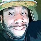 Profile Picture of   Michael Allen... (@michaelallen303) on Tiktok