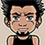 Profile Picture of Ben Brian Banao (@icewater4sale) on Flickr