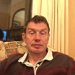 Profile Picture of Michael Brazier (@mbrazier9) on Flickr