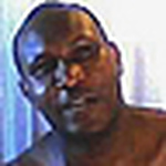 Profile Picture of Max Richards (@lovermax) on Flickr