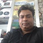 Profile Picture of Shamir Mohammed (@shamir.mohammed.7) on Instagram