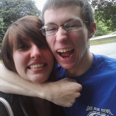 Profile Picture of Chris Schwing (@Chris_Swing110) on Twitter