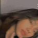 Profile Picture of Ailee Vale (Mangliliay) (@ailee.vale) on Facebook