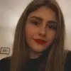 Profile Picture of caroline (@carolinehss) on Tiktok