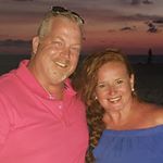 Profile Picture of Brian Norris (@briannor31) on Instagram