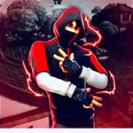 Profile Picture of camilo ferrer (@reverse_phantom_) on Instagram