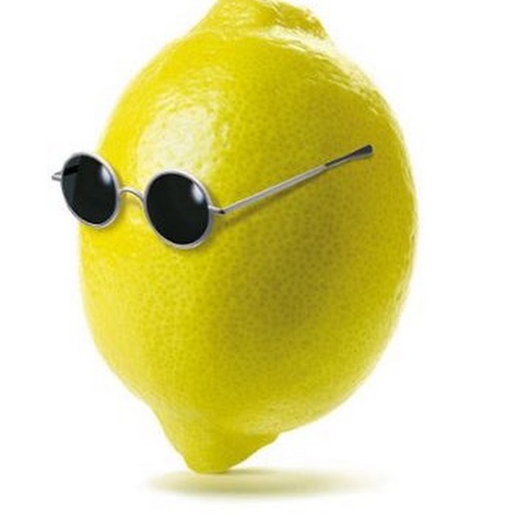 Profile Picture of John Lemon (@mimijanes48) on Poshmark