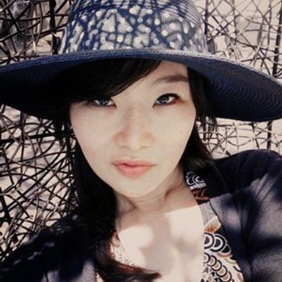 Profile Picture of 최정윤(Cindy Choe) (@7242_010) on Twitter