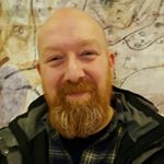 Profile Picture of Brent Risby (@brentrisby) on Instagram