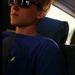 Profile Picture of Jesse Arrington (@jessearrington9) on Pinterest