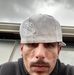 Profile Picture of Andrew Jerome (@andrew.jerome.5070) on Facebook
