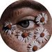 Profile Picture of Roxanne Alonso (@alonsoroxanne8) on Pinterest