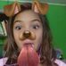 Profile Picture of Tracey Cisneros Quesada (@tracey.cisnerosquesada) on Facebook