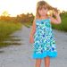 Profile Picture of Jody Wicker (@jody_wicker) on Pinterest