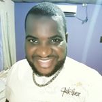 Profile Picture of andre archibald (@acuvueandre) on Instagram