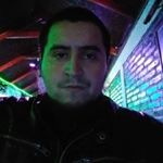 Profile Picture of Charles Edison (@volgxmccormick) on Instagram