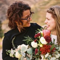 Profile Picture of Kate Jordan (@kate-jordan-9) on Quora