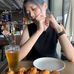 Profile Picture of Wang Min (@minhuan.wang) on Facebook