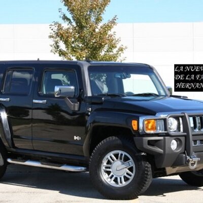 Profile Picture of Lesly Ramirez (@leslyramirez8) on Twitter