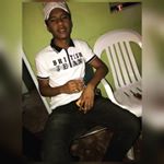 Profile Picture of Kelvin  M. Berroa (@kelvin_berroa25) on Instagram