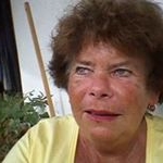 Profile Picture of Edith Kopp (@edithkopp) on Instagram