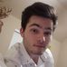 Profile Picture of Andrew Martindale (@andrew.martindale.16) on Facebook