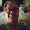 Profile Picture of Tony Leach (@tony.leach4) on Tiktok