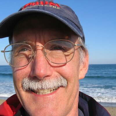 Profile Picture of Michael Koester (@Kazooty) on Twitter