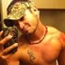 Profile Picture of Brandon Ellis (@brandon.ellis.7165331) on Facebook