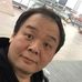 Profile Picture of Abraham Cheng (@abraham.cheng.7792) on Facebook