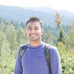 Profile Picture of Kevin Bhatt (@kevinhbhatt) on Instagram