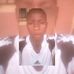 Profile Picture of Joshua Knice (@joshua.knice.9) on Facebook