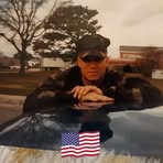 Profile Picture of Charlie L Daugherty (@charliefarley.daugherty) on Facebook