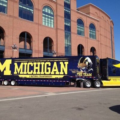 Profile Picture of Kevin Sundberg (@shortdogg499) on Twitter