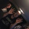 Profile Picture of Ethan (@@ethanmcdaniel04) on Tiktok